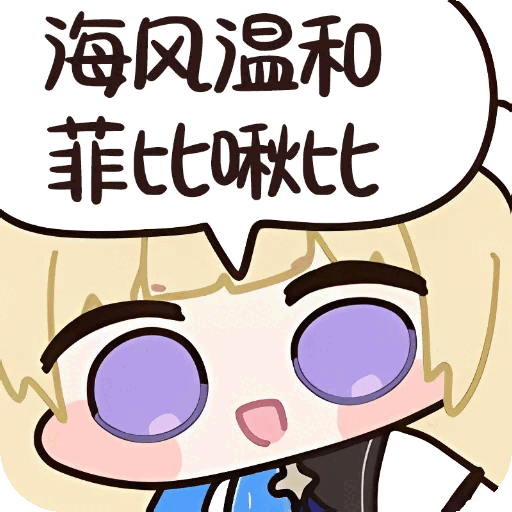 作者头像